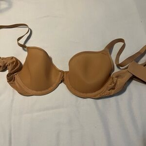 SKIMS Weightless Demi